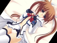 mahou_shoujo_lyrical_nanoha_-_lanyok_00289.jpg